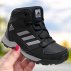 buty adidas terrex hyperhiker k (gz9216)