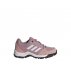 buty adidas terrex hyperhiker low k (gz9217)