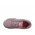 adidas Terrex HyperHiker Low K Młodzieżowe Różowe (GZ9217) adidas Terrex HyperHiker Low K Młodzieżowe Różowe (GZ9217)