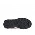 adidas Terrex HyperHiker Low K Młodzieżowe Różowe (GZ9217) adidas Terrex HyperHiker Low K Młodzieżowe Różowe (GZ9217)