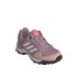 adidas Terrex HyperHiker Low K Młodzieżowe Różowe (GZ9217) adidas Terrex HyperHiker Low K Młodzieżowe Różowe (GZ9217)