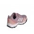 adidas Terrex HyperHiker Low K Młodzieżowe Różowe (GZ9217) adidas Terrex HyperHiker Low K Młodzieżowe Różowe (GZ9217)