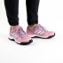 adidas Terrex HyperHiker Low K Młodzieżowe Różowe (GZ9217) adidas Terrex HyperHiker Low K Młodzieżowe Różowe (GZ9217)