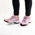 adidas Terrex HyperHiker Low K Młodzieżowe Różowe (GZ9217) adidas Terrex HyperHiker Low K Młodzieżowe Różowe (GZ9217)