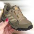 buty adidas terrex hyperhiker low k (gz9218)