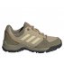 adidas Terrex HyperHiker Low K Młodzieżowe Beżowe (GZ9218) adidas Terrex HyperHiker Low K Młodzieżowe Beżowe (GZ9218)