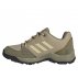 adidas Terrex HyperHiker Low K Młodzieżowe Beżowe (GZ9218) adidas Terrex HyperHiker Low K Młodzieżowe Beżowe (GZ9218)