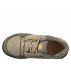 adidas Terrex HyperHiker Low K Młodzieżowe Beżowe (GZ9218) adidas Terrex HyperHiker Low K Młodzieżowe Beżowe (GZ9218)
