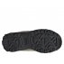 adidas Terrex HyperHiker Low K Młodzieżowe Beżowe (GZ9218) adidas Terrex HyperHiker Low K Młodzieżowe Beżowe (GZ9218)