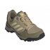 adidas Terrex HyperHiker Low K Młodzieżowe Beżowe (GZ9218) adidas Terrex HyperHiker Low K Młodzieżowe Beżowe (GZ9218)
