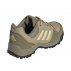 adidas Terrex HyperHiker Low K Młodzieżowe Beżowe (GZ9218) adidas Terrex HyperHiker Low K Młodzieżowe Beżowe (GZ9218)