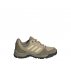 adidas Terrex HyperHiker Low K Młodzieżowe Beżowe (GZ9218) adidas Terrex HyperHiker Low K Młodzieżowe Beżowe (GZ9218)