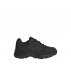 adidas Terrex Hyperhiker Low K Dziecięce Czarne (GZ9219) adidas Terrex Hyperhiker Low K Dziecięce Czarne (GZ9219)