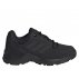 adidas Terrex Hyperhiker Low K Dziecięce Czarne (GZ9219) adidas Terrex Hyperhiker Low K Dziecięce Czarne (GZ9219)