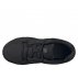 adidas Terrex Hyperhiker Low K Dziecięce Czarne (GZ9219) adidas Terrex Hyperhiker Low K Dziecięce Czarne (GZ9219)