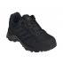 adidas Terrex Hyperhiker Low K Dziecięce Czarne (GZ9219) adidas Terrex Hyperhiker Low K Dziecięce Czarne (GZ9219)