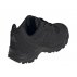 adidas Terrex Hyperhiker Low K Dziecięce Czarne (GZ9219) adidas Terrex Hyperhiker Low K Dziecięce Czarne (GZ9219)