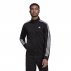 adidas Primegreen Essentials Warm-Up 3-Stripes (H46099) adidas Primegreen Essentials Warm-Up 3-Stripes (H46099)