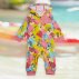 adidas Disney Mickey Mouse Różowy (HK6650) adidas Disney Mickey Mouse Różowy (HK6650)