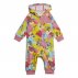 adidas Disney Mickey Mouse Różowy (HK6650) adidas Disney Mickey Mouse Różowy (HK6650)