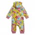 adidas Disney Mickey Mouse Różowy (HK6650) adidas Disney Mickey Mouse Różowy (HK6650)