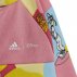 adidas Disney Mickey Mouse Różowy (HK6650) adidas Disney Mickey Mouse Różowy (HK6650)