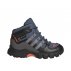 adidas Terrex Mid GTX I Dziecięce Wielokolorowe (HP7419) adidas Terrex Mid GTX I Dziecięce Wielokolorowe (HP7419)