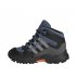 adidas Terrex Mid GTX I Dziecięce Wielokolorowe (HP7419) adidas Terrex Mid GTX I Dziecięce Wielokolorowe (HP7419)