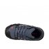 adidas Terrex Mid GTX I Dziecięce Wielokolorowe (HP7419) adidas Terrex Mid GTX I Dziecięce Wielokolorowe (HP7419)