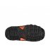 adidas Terrex Mid GTX I Dziecięce Wielokolorowe (HP7419) adidas Terrex Mid GTX I Dziecięce Wielokolorowe (HP7419)