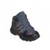 adidas Terrex Mid GTX I Dziecięce Wielokolorowe (HP7419) adidas Terrex Mid GTX I Dziecięce Wielokolorowe (HP7419)