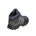 adidas Terrex Mid GTX I Dziecięce Wielokolorowe (HP7419) adidas Terrex Mid GTX I Dziecięce Wielokolorowe (HP7419)