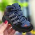adidas Terrex Mid GTX I Dziecięce Wielokolorowe (HP7419) adidas Terrex Mid GTX I Dziecięce Wielokolorowe (HP7419)