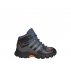adidas Terrex Mid GTX I Dziecięce Wielokolorowe (HP7419) adidas Terrex Mid GTX I Dziecięce Wielokolorowe (HP7419)
