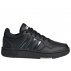 hoops 3.0 k cblack/cblack/ftwwht