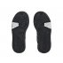 adidas Hoops 3.0  J Młodzieżowe Czarne (GZ9671) adidas Hoops 3.0  J Młodzieżowe Czarne (GZ9671)