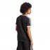 adidas Adicolor Classics 3-Stripes Tee (IA4845) adidas Adicolor Classics 3-Stripes Tee (IA4845)