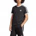 adidas Adicolor Classics 3-Stripes Tee (IA4845) adidas Adicolor Classics 3-Stripes Tee (IA4845)