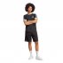 adidas Adicolor Classics 3-Stripes Tee (IA4845) adidas Adicolor Classics 3-Stripes Tee (IA4845)
