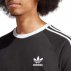 adidas Adicolor Classics 3-Stripes Tee (IA4845) adidas Adicolor Classics 3-Stripes Tee (IA4845)