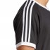 adidas Adicolor Classics 3-Stripes Tee (IA4845) adidas Adicolor Classics 3-Stripes Tee (IA4845)