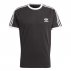 adidas Adicolor Classics 3-Stripes Tee (IA4845) adidas Adicolor Classics 3-Stripes Tee (IA4845)