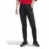 adidas Adicolor SST Track Pants (IB5916) adidas Adicolor SST Track Pants (IB5916)
