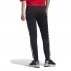 adidas Adicolor SST Track Pants (IB5916) adidas Adicolor SST Track Pants (IB5916)
