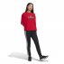 adidas Adicolor SST Track Pants (IB5916) adidas Adicolor SST Track Pants (IB5916)