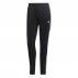 adidas Adicolor SST Track Pants (IB5916) adidas Adicolor SST Track Pants (IB5916)