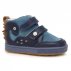 Bartek Trzewiki Dziecięce Niebieskie (13634003) Bartek Trzewiki Dziecięce Niebieskie (13634003)