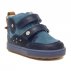Bartek Trzewiki Dziecięce Niebieskie (13634003) Bartek Trzewiki Dziecięce Niebieskie (13634003)