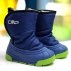 Śniegowce cmp baby latu snowboot (39q4822-m928)