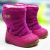 Śniegowce cmp eco baby latu snowboot (3q74822-c922)